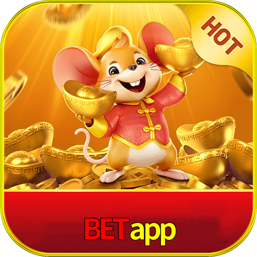 betapp